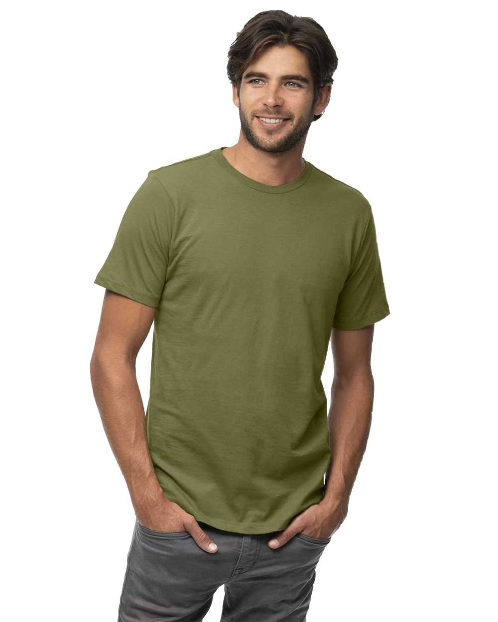 Econscious-EC1075-Fashion T-Shirt - Image 11