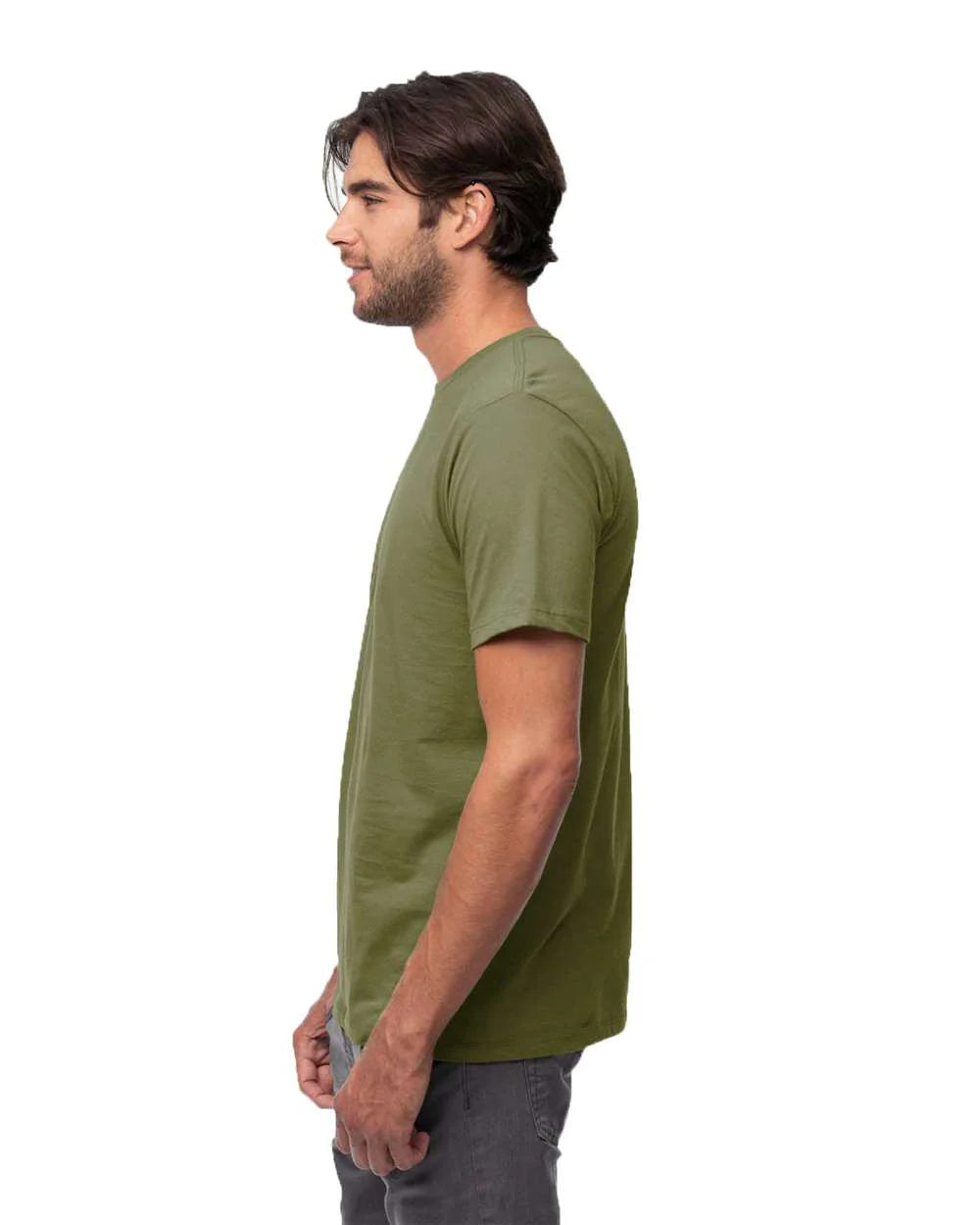 Econscious-EC1075-Fashion T-Shirt - Image 12