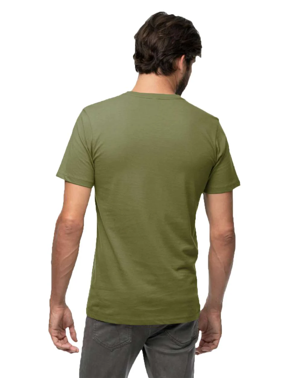 Econscious-EC1075-Fashion T-Shirt - Image 13