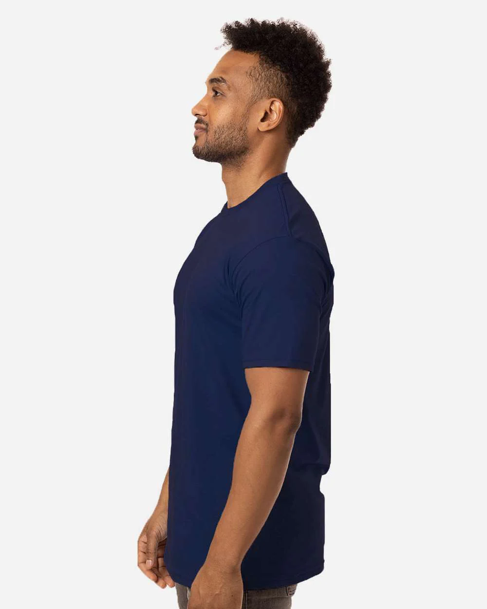 Econscious-EC1075-Fashion T-Shirt - Image 15