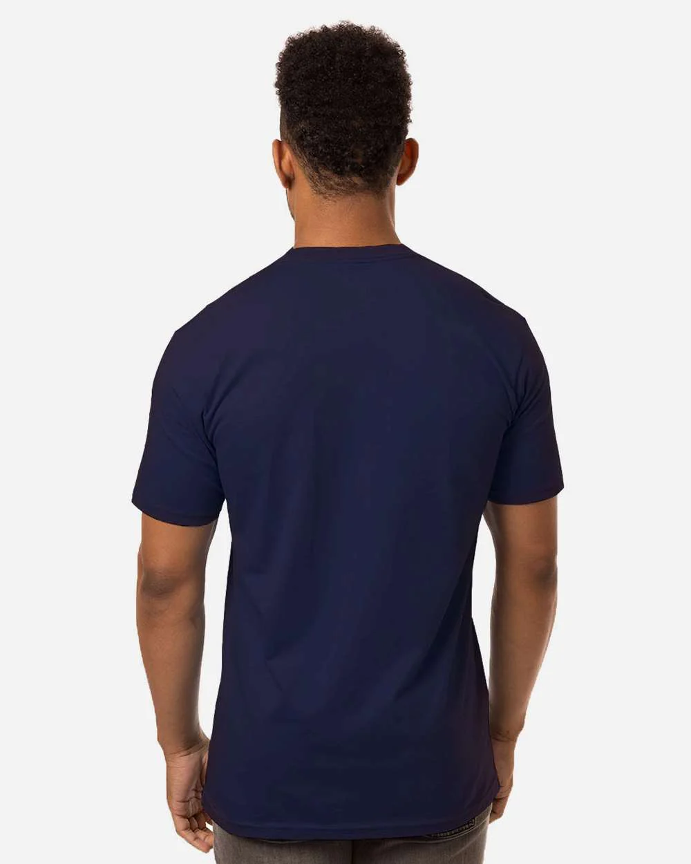 Econscious-EC1075-Fashion T-Shirt - Image 16