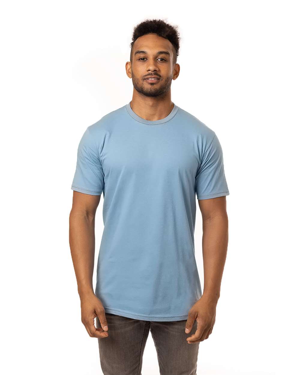 Econscious-EC1075-Fashion T-Shirt - Image 17