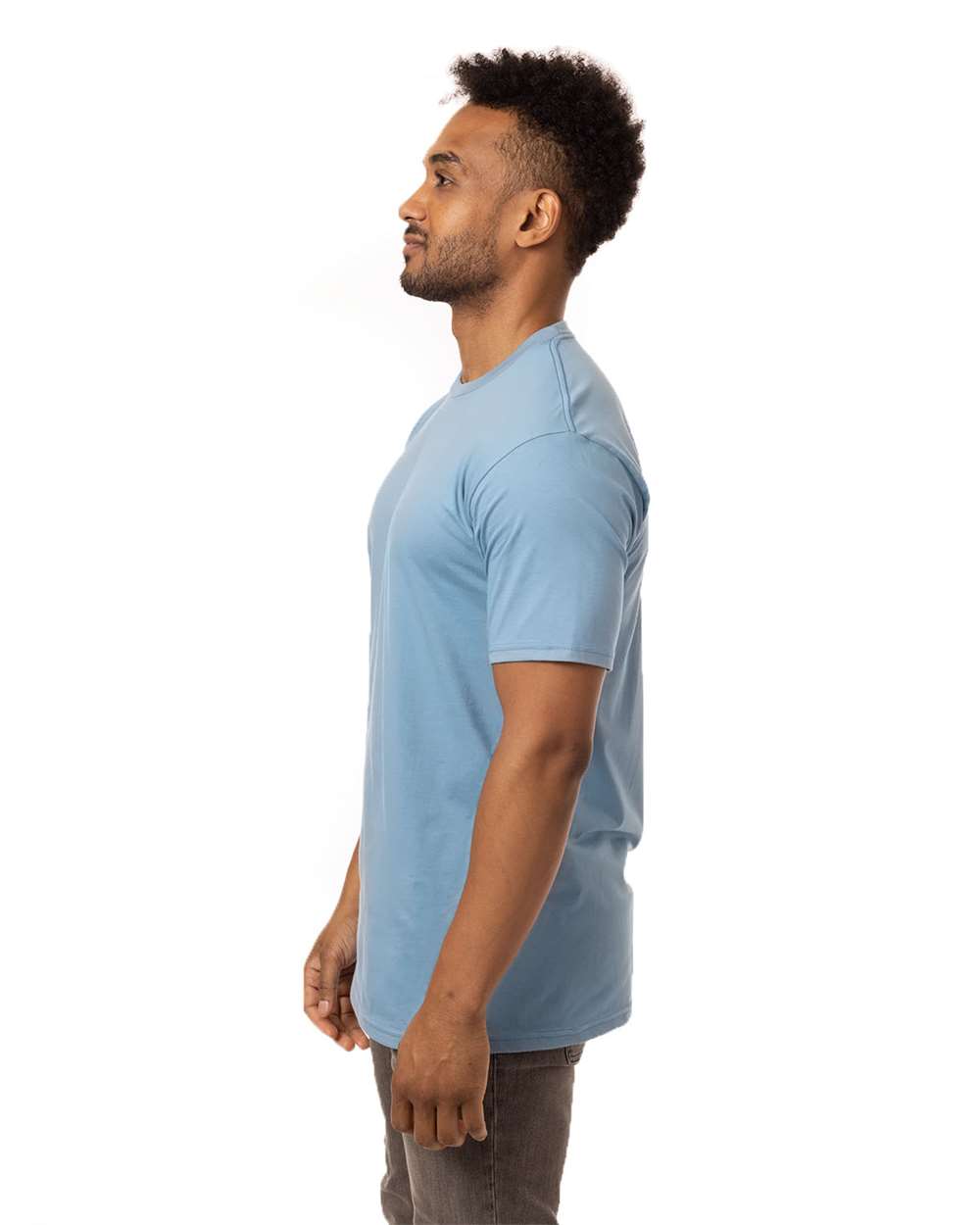 Econscious-EC1075-Fashion T-Shirt - Image 18