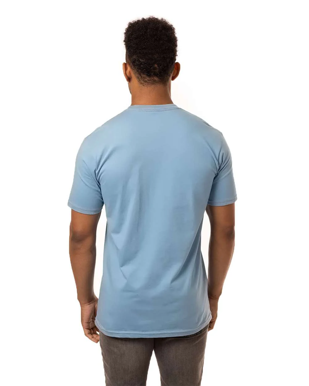 Econscious-EC1075-Fashion T-Shirt - Image 19