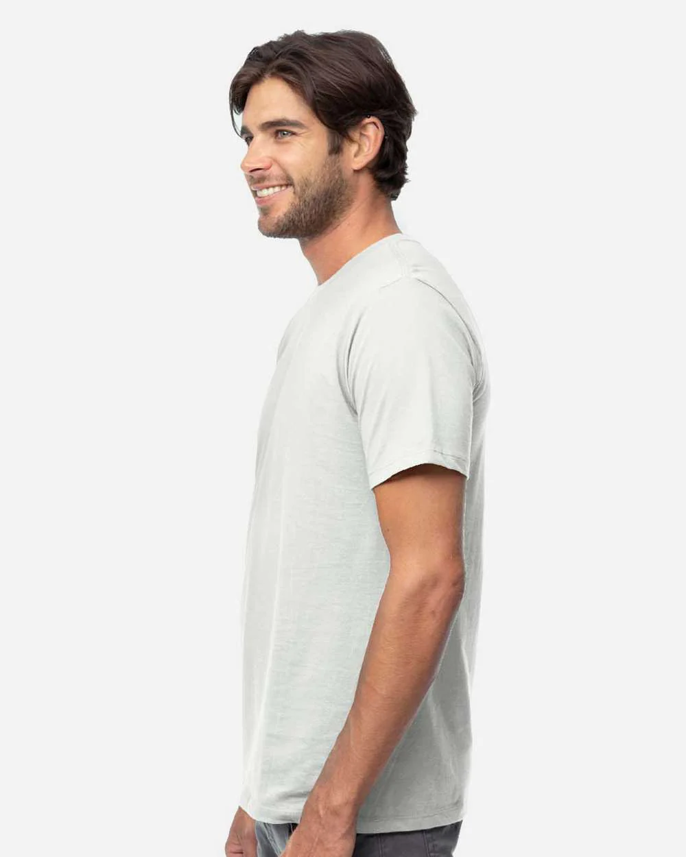 Econscious-EC1075-Fashion T-Shirt - Image 2