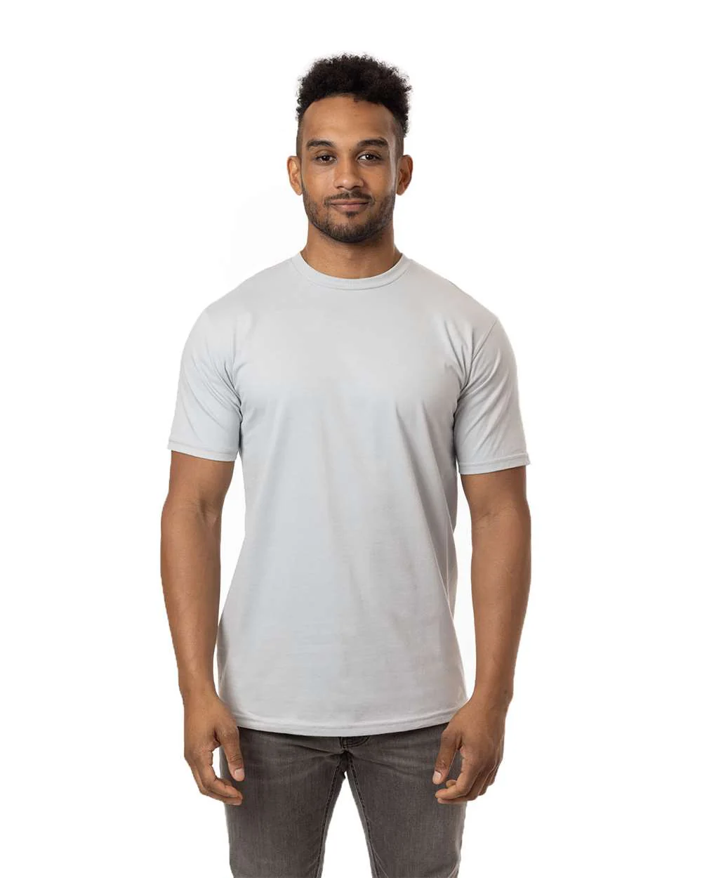 Econscious-EC1075-Fashion T-Shirt - Image 20