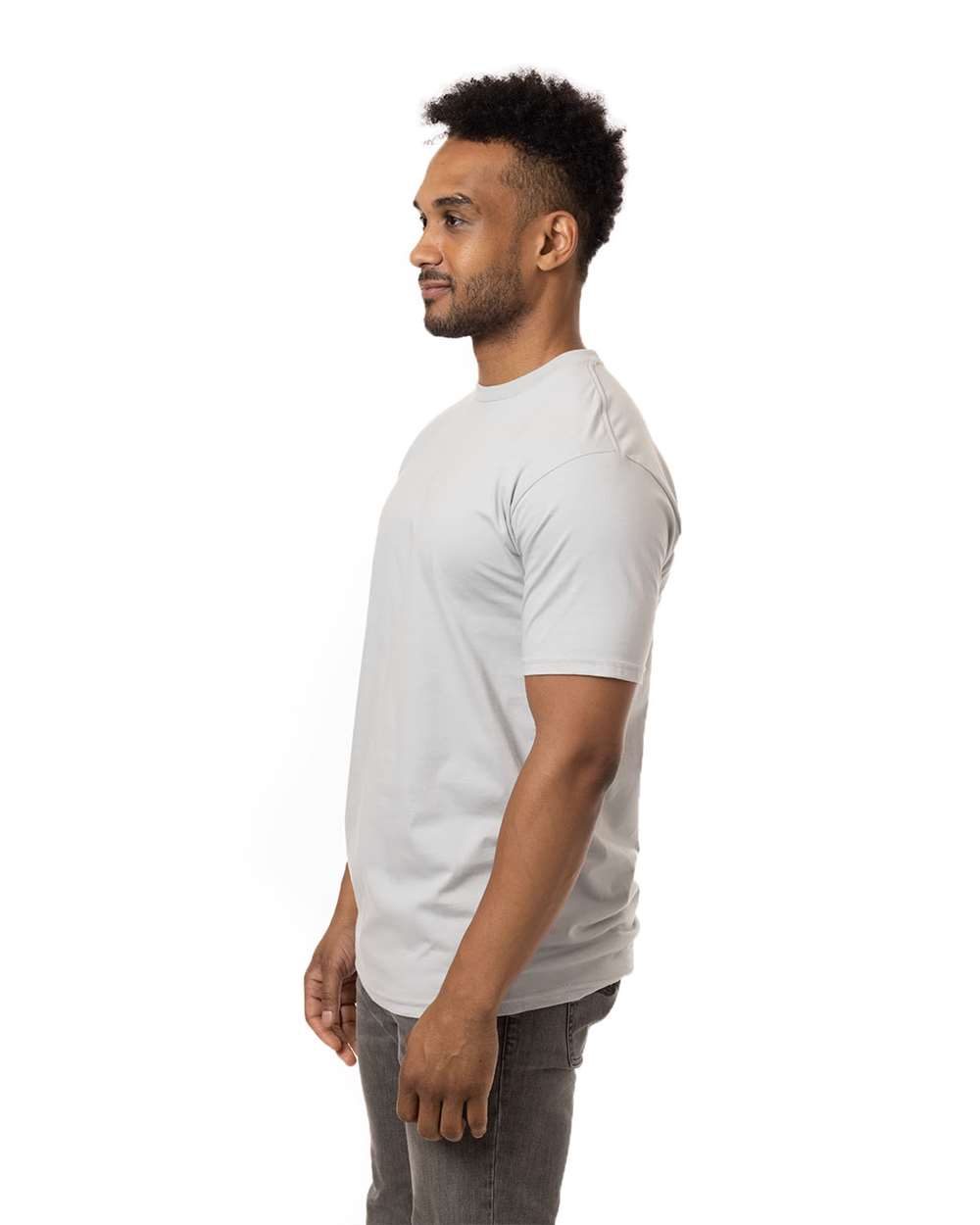 Econscious-EC1075-Fashion T-Shirt - Image 21