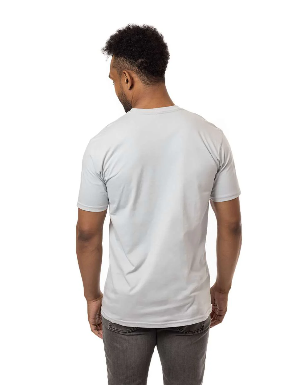 Econscious-EC1075-Fashion T-Shirt - Image 22