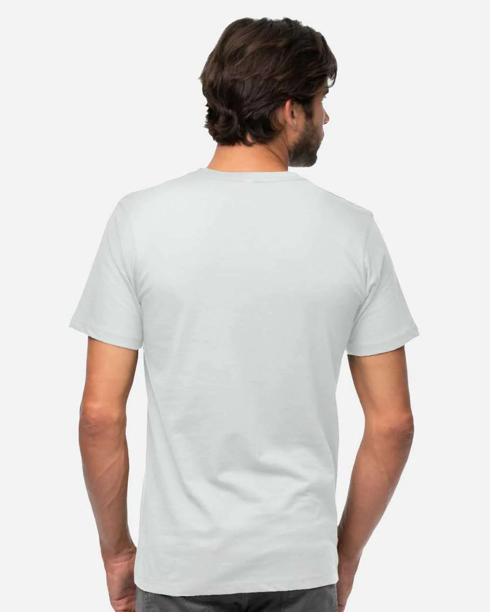 Econscious-EC1075-Fashion T-Shirt - Image 3