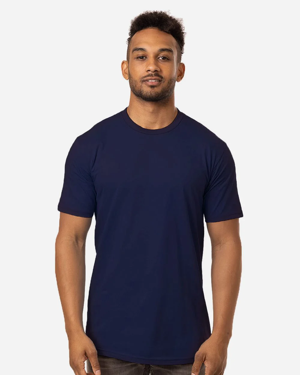 Econscious-EC1075-Fashion T-Shirt - Image 4