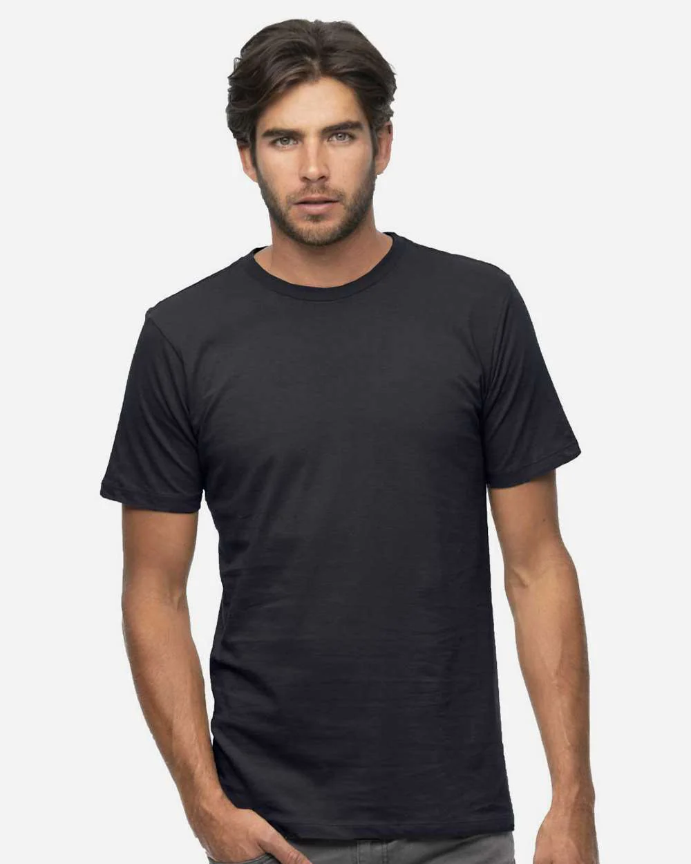 Econscious-EC1075-Fashion T-Shirt - Image 5