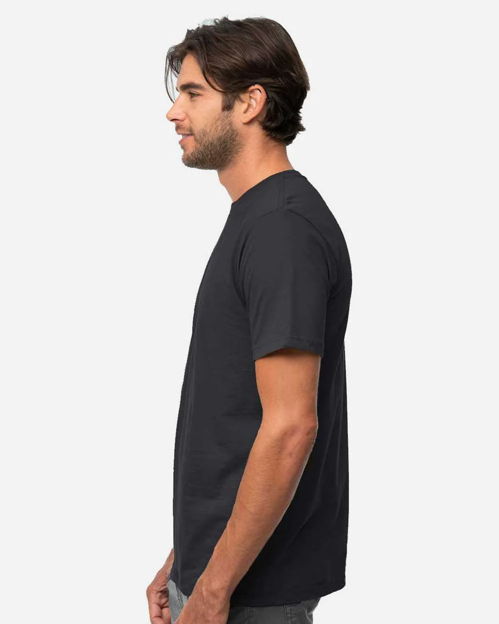 Econscious-EC1075-Fashion T-Shirt - Image 6