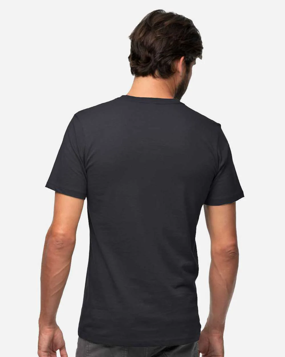 Econscious-EC1075-Fashion T-Shirt - Image 7