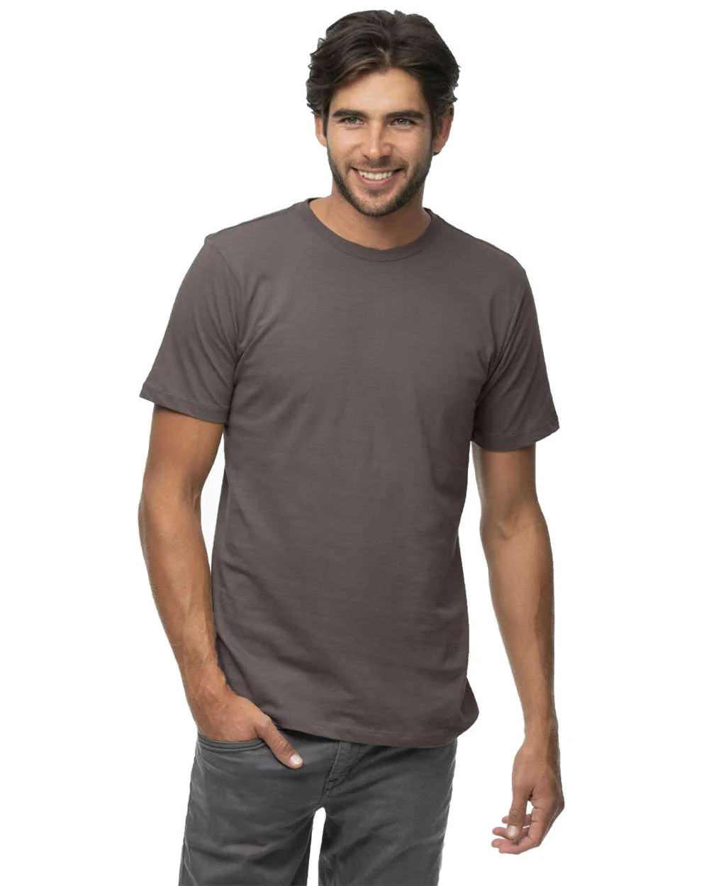 Econscious-EC1075-Fashion T-Shirt - Image 8