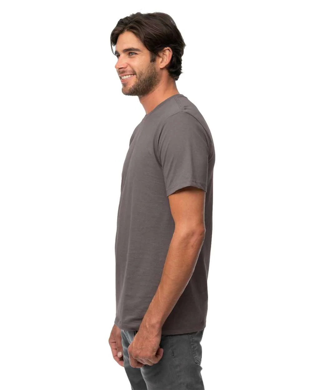 Econscious-EC1075-Fashion T-Shirt - Image 9