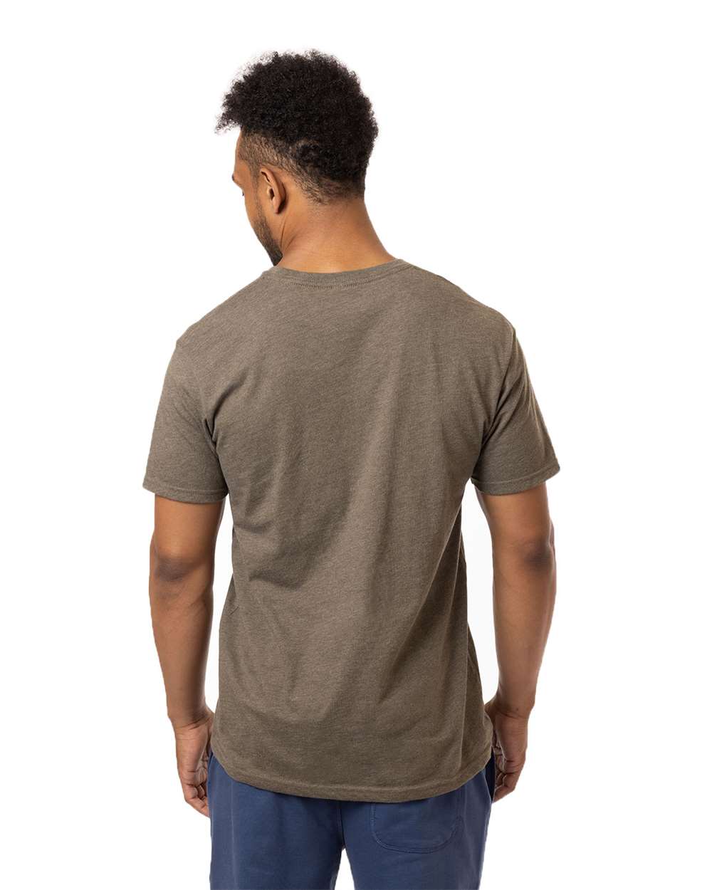 Econscious-EC1090-Committed CVC T-Shirt - Image 10