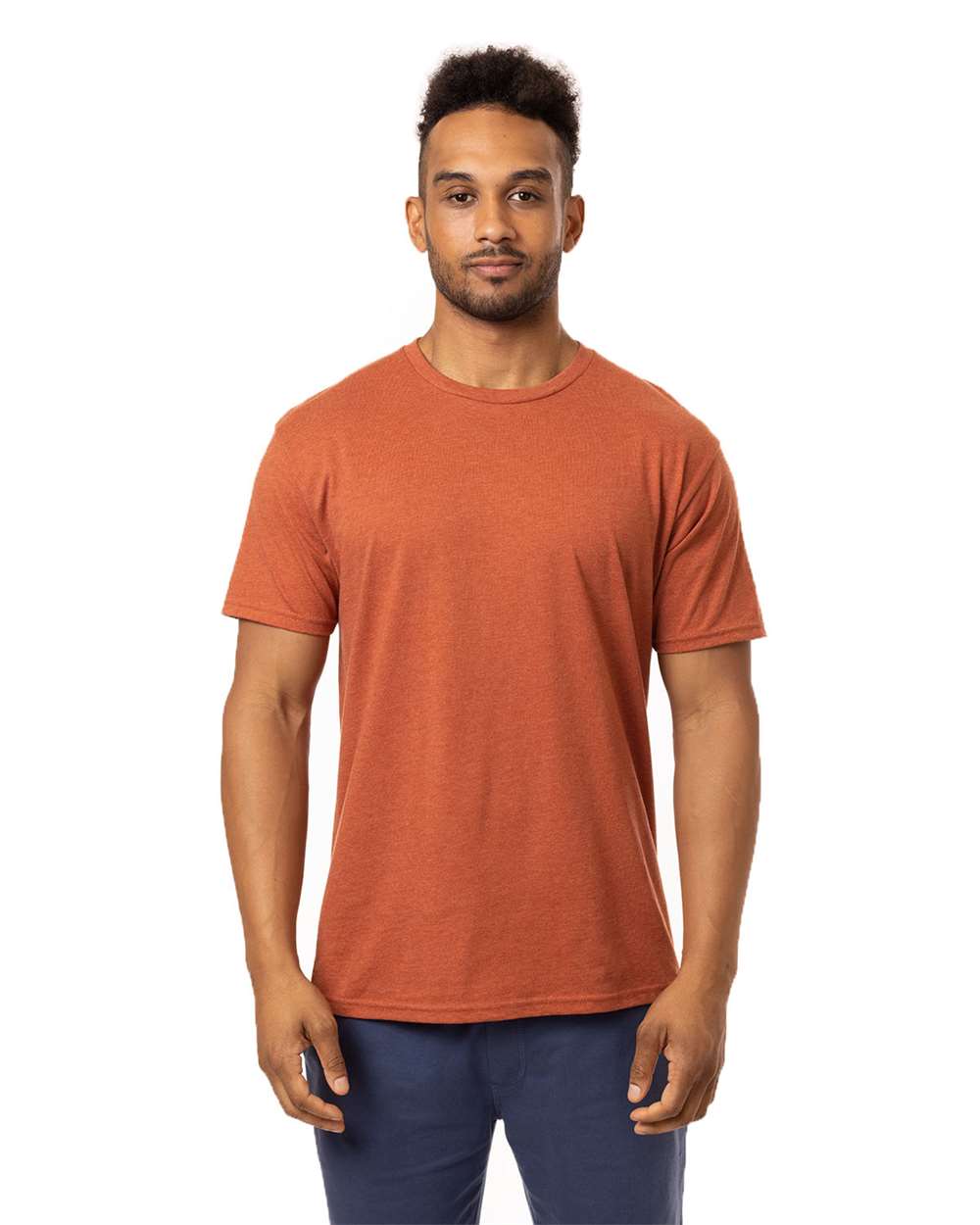 Econscious-EC1090-Committed CVC T-Shirt - Image 11