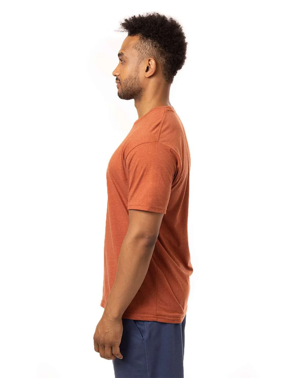 Econscious-EC1090-Committed CVC T-Shirt - Image 12