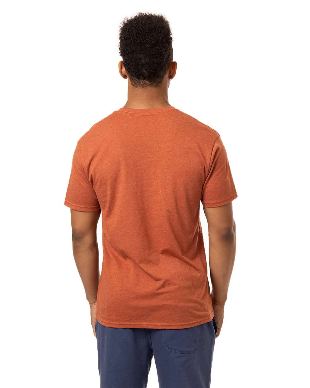 Econscious-EC1090-Committed CVC T-Shirt - Image 13