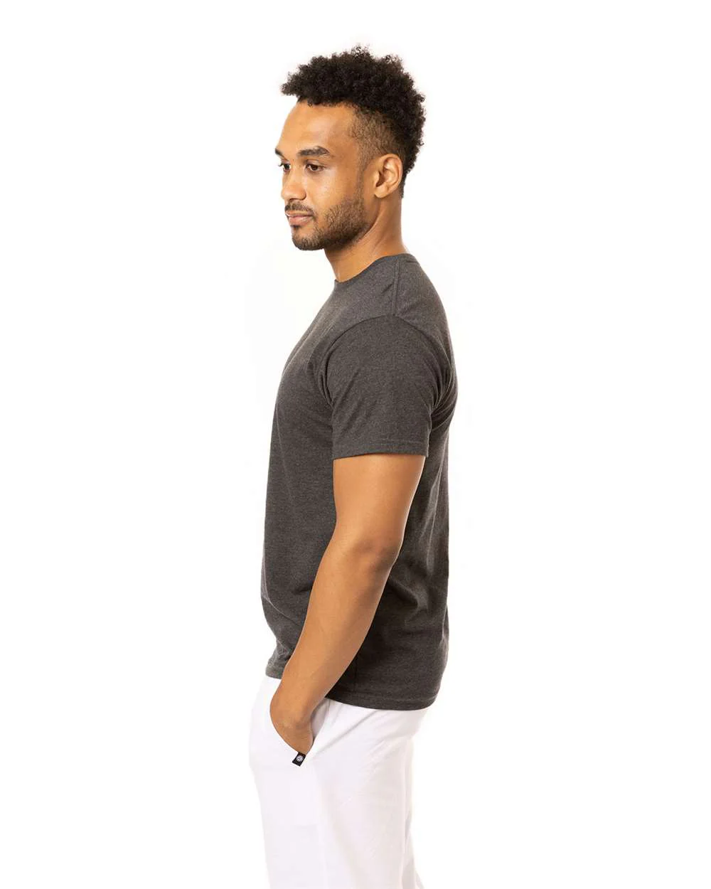 Econscious-EC1090-Committed CVC T-Shirt - Image 2