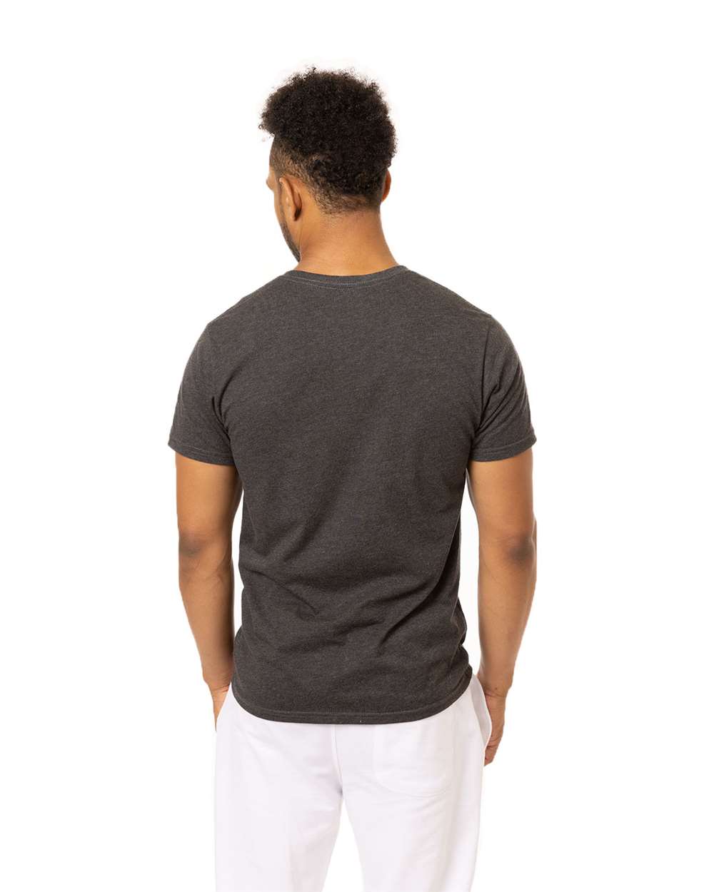 Econscious-EC1090-Committed CVC T-Shirt - Image 3