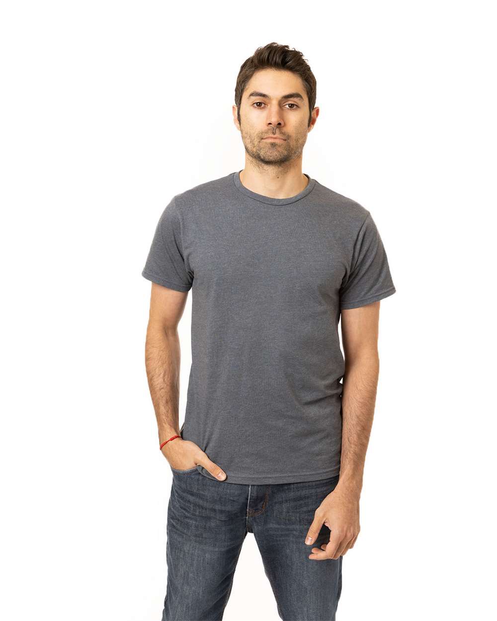 Econscious-EC1090-Committed CVC T-Shirt - Image 5