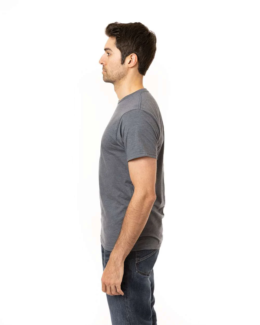 Econscious-EC1090-Committed CVC T-Shirt - Image 6