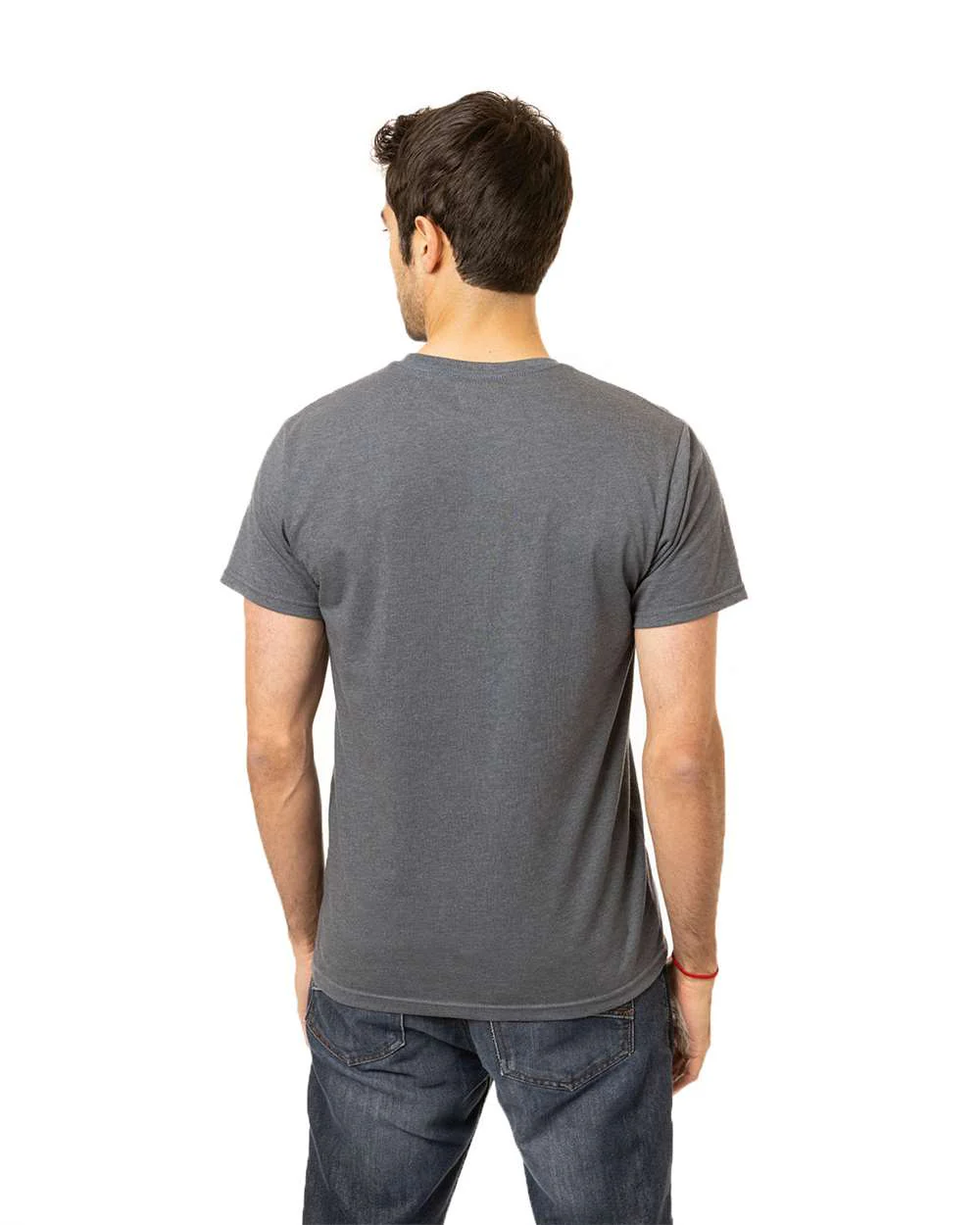 Econscious-EC1090-Committed CVC T-Shirt - Image 7