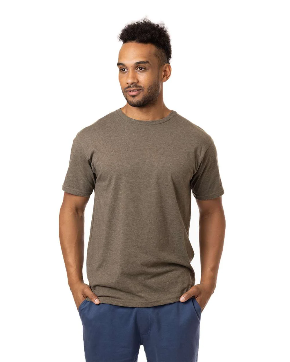 Econscious-EC1090-Committed CVC T-Shirt - Image 8