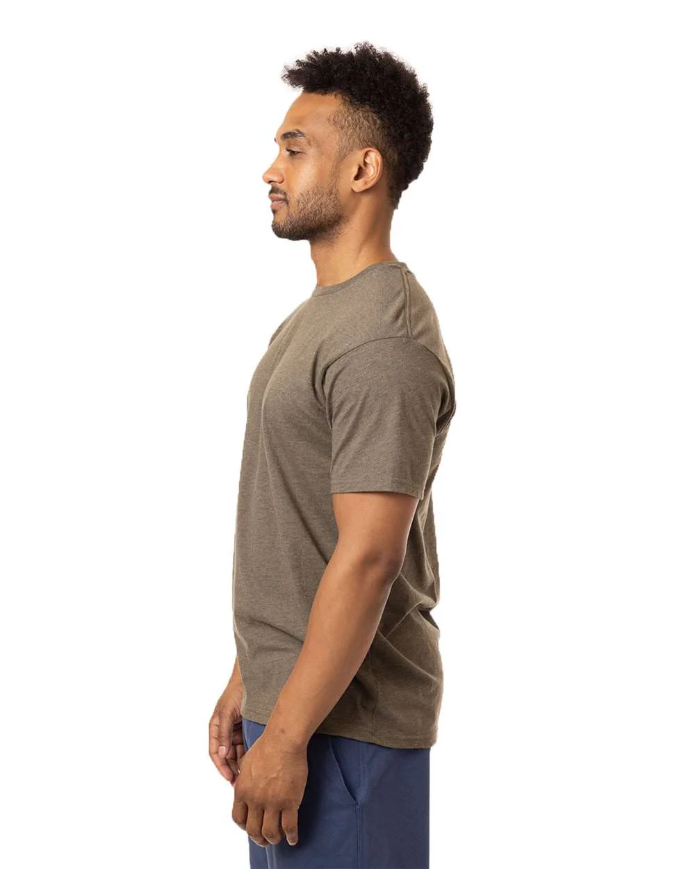 Econscious-EC1090-Committed CVC T-Shirt - Image 9