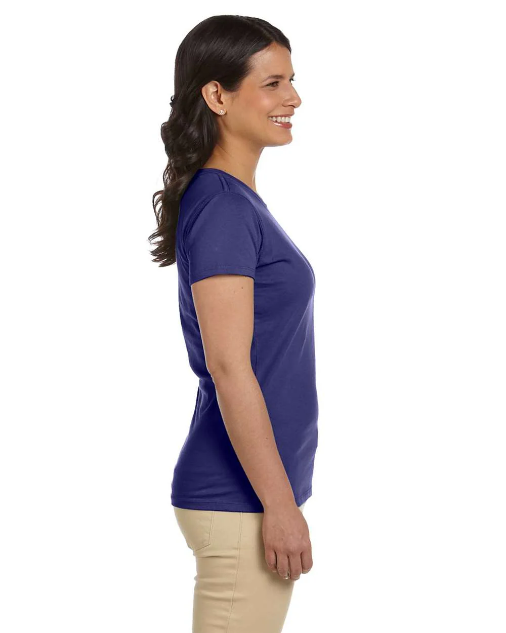 Econscious-EC3000-Women's Classic T-Shirt - Image 12