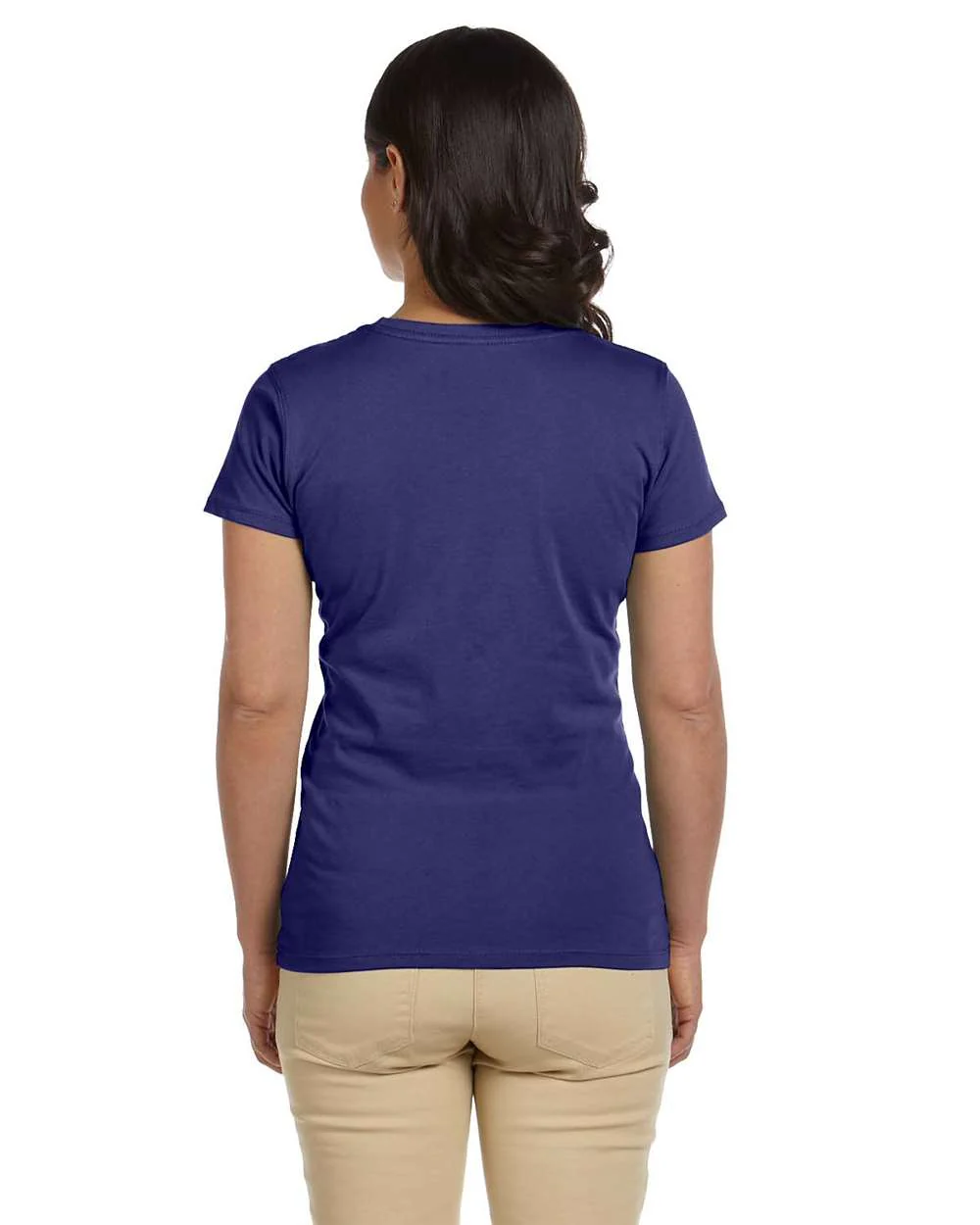 Econscious-EC3000-Women's Classic T-Shirt - Image 13