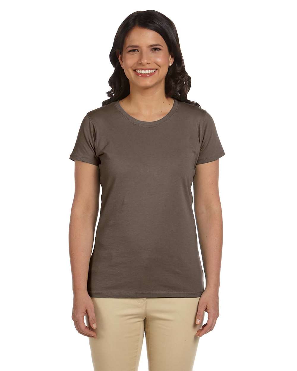 Econscious-EC3000-Women's Classic T-Shirt - Image 14