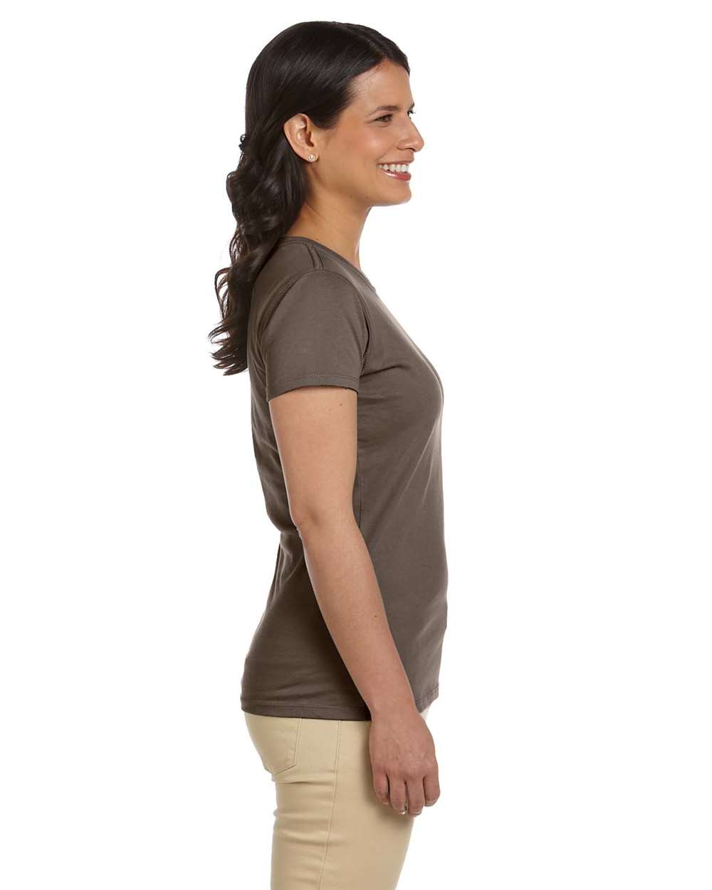 Econscious-EC3000-Women's Classic T-Shirt - Image 15