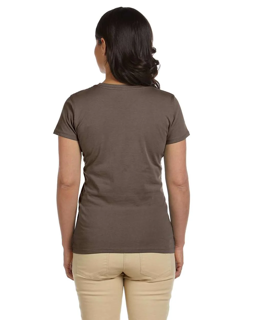 Econscious-EC3000-Women's Classic T-Shirt - Image 16