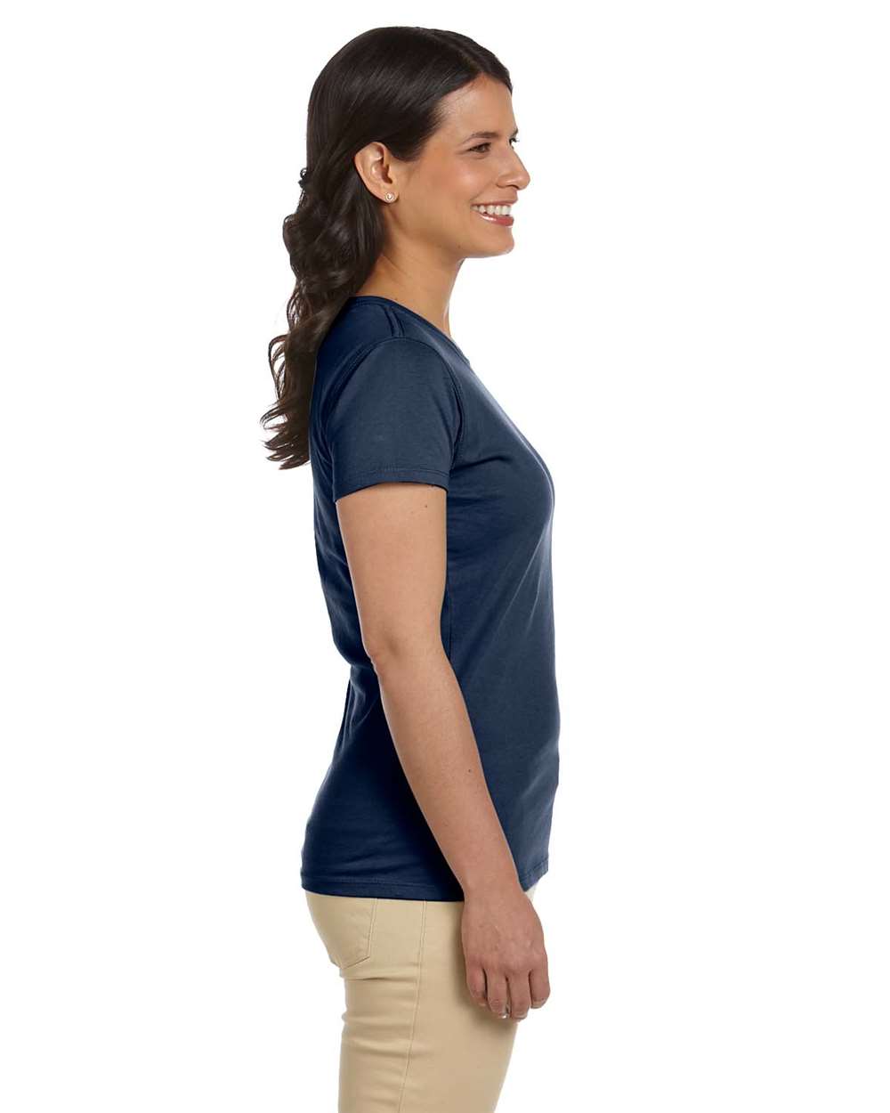 Econscious-EC3000-Women's Classic T-Shirt - Image 18