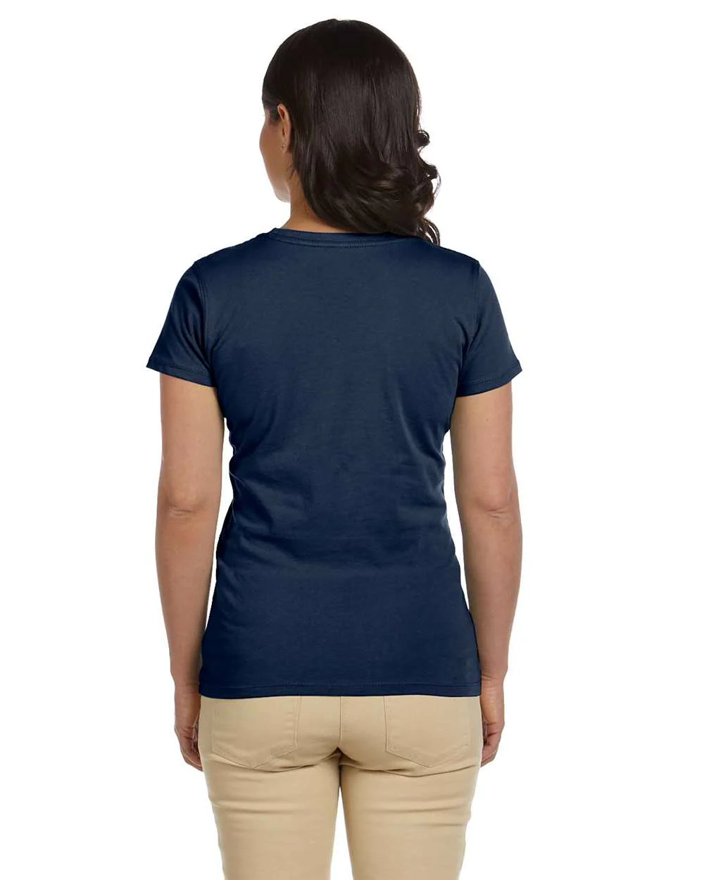 Econscious-EC3000-Women's Classic T-Shirt - Image 19