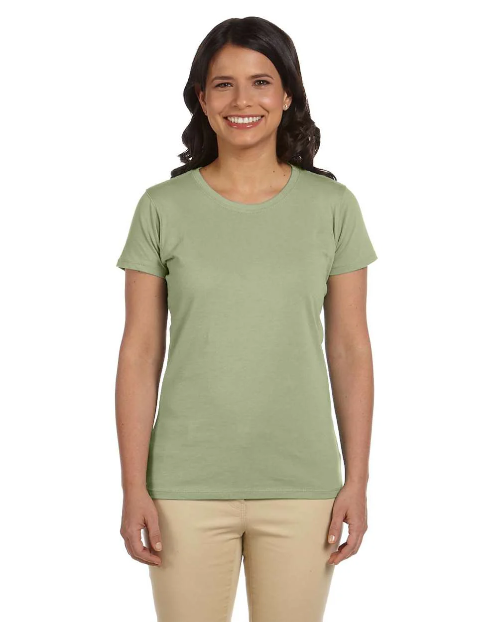 Econscious-EC3000-Women's Classic T-Shirt - Image 23