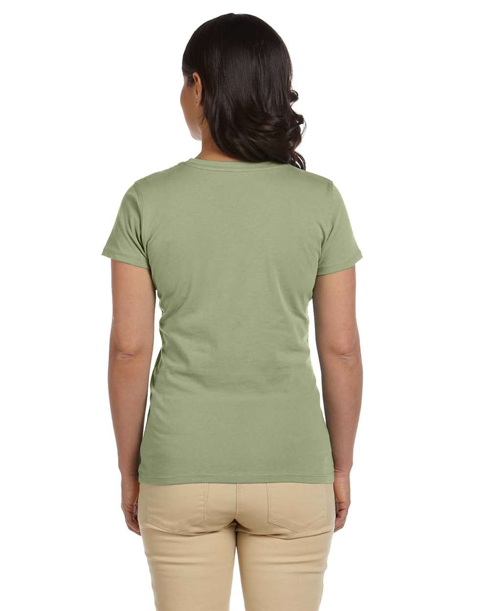 Econscious-EC3000-Women's Classic T-Shirt - Image 25