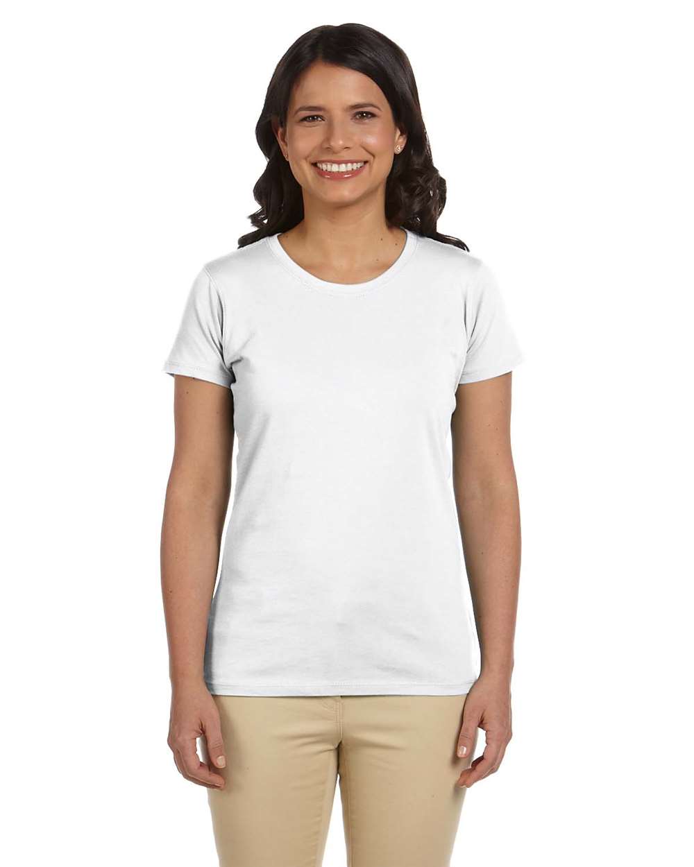 Econscious-EC3000-Women's Classic T-Shirt - Image 26