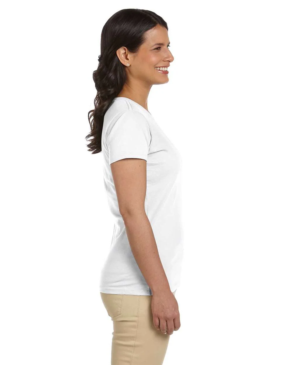 Econscious-EC3000-Women's Classic T-Shirt - Image 27