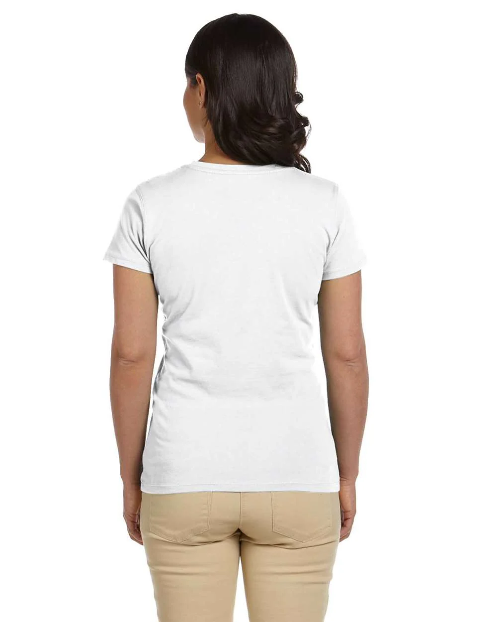 Econscious-EC3000-Women's Classic T-Shirt - Image 28