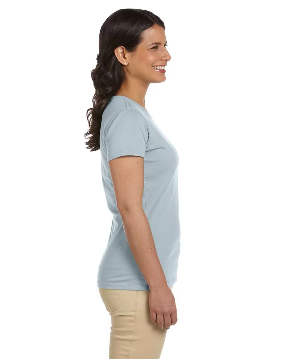 Econscious-EC3000-Women's Classic T-Shirt - Image 6