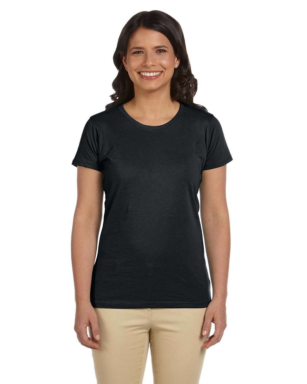 Econscious-EC3000-Women's Classic T-Shirt - Image 8
