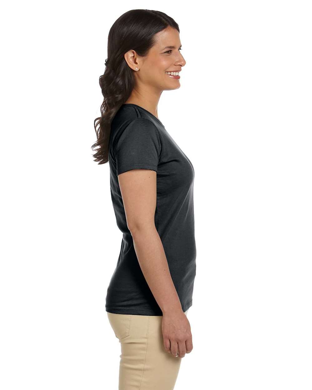 Econscious-EC3000-Women's Classic T-Shirt - Image 9
