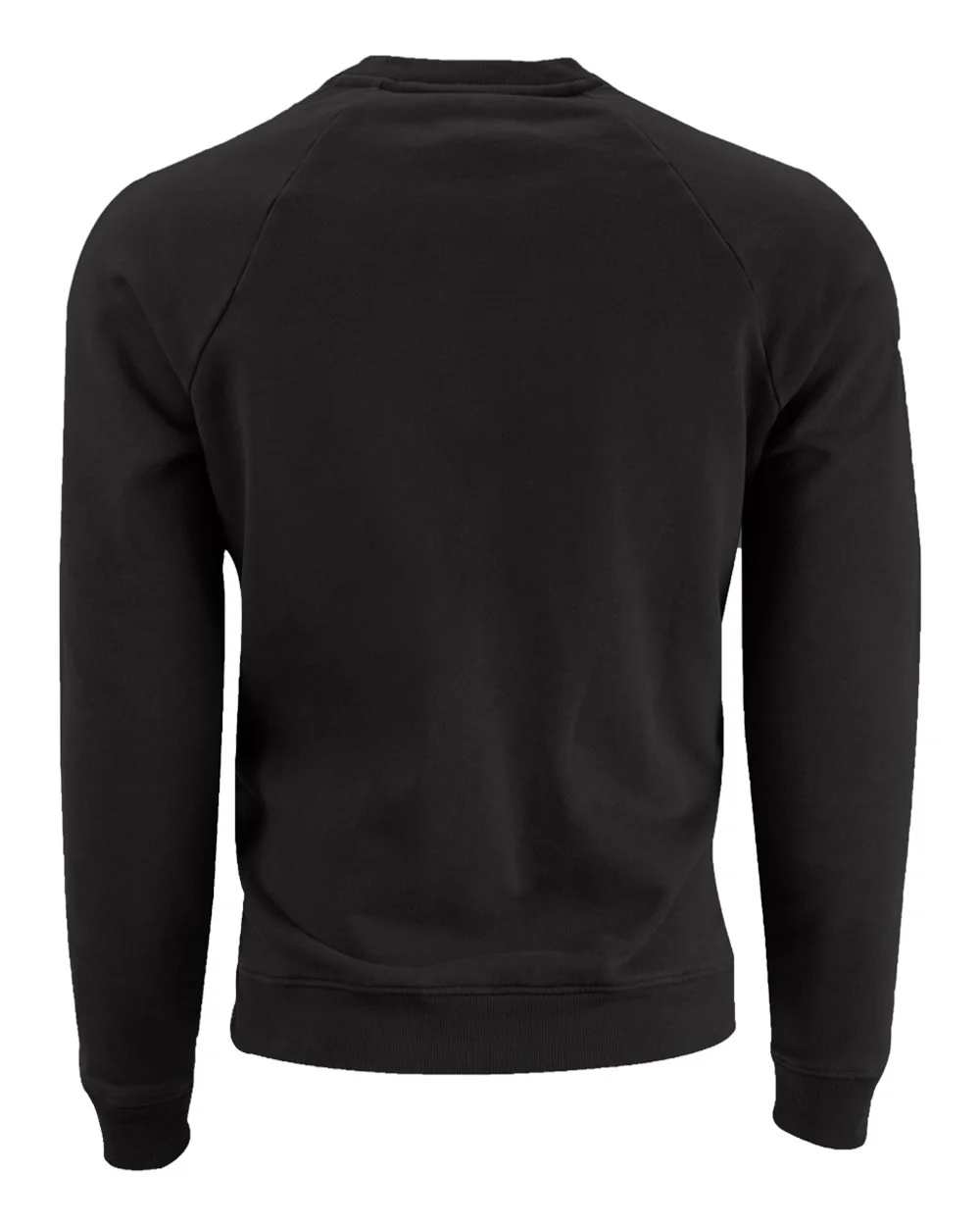 Econscious-EC5200-Motion Crewneck Sweatshirt - Image 15