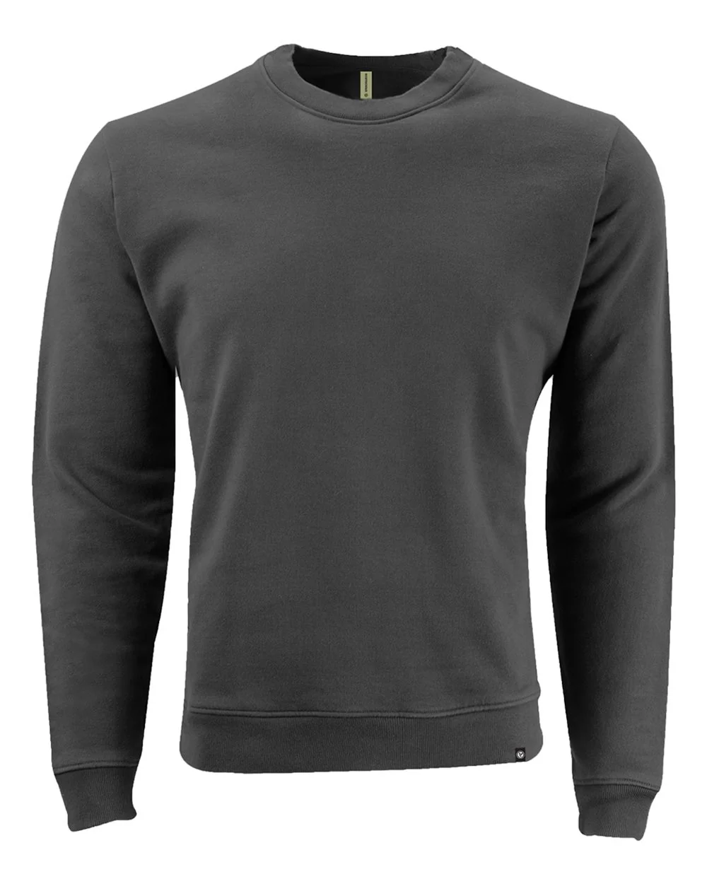 Econscious-EC5200-Motion Crewneck Sweatshirt - Image 16