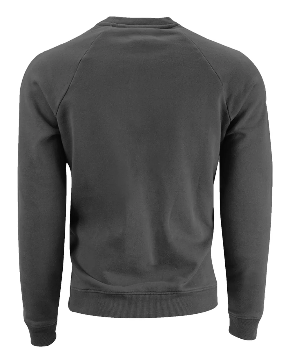 Econscious-EC5200-Motion Crewneck Sweatshirt - Image 17