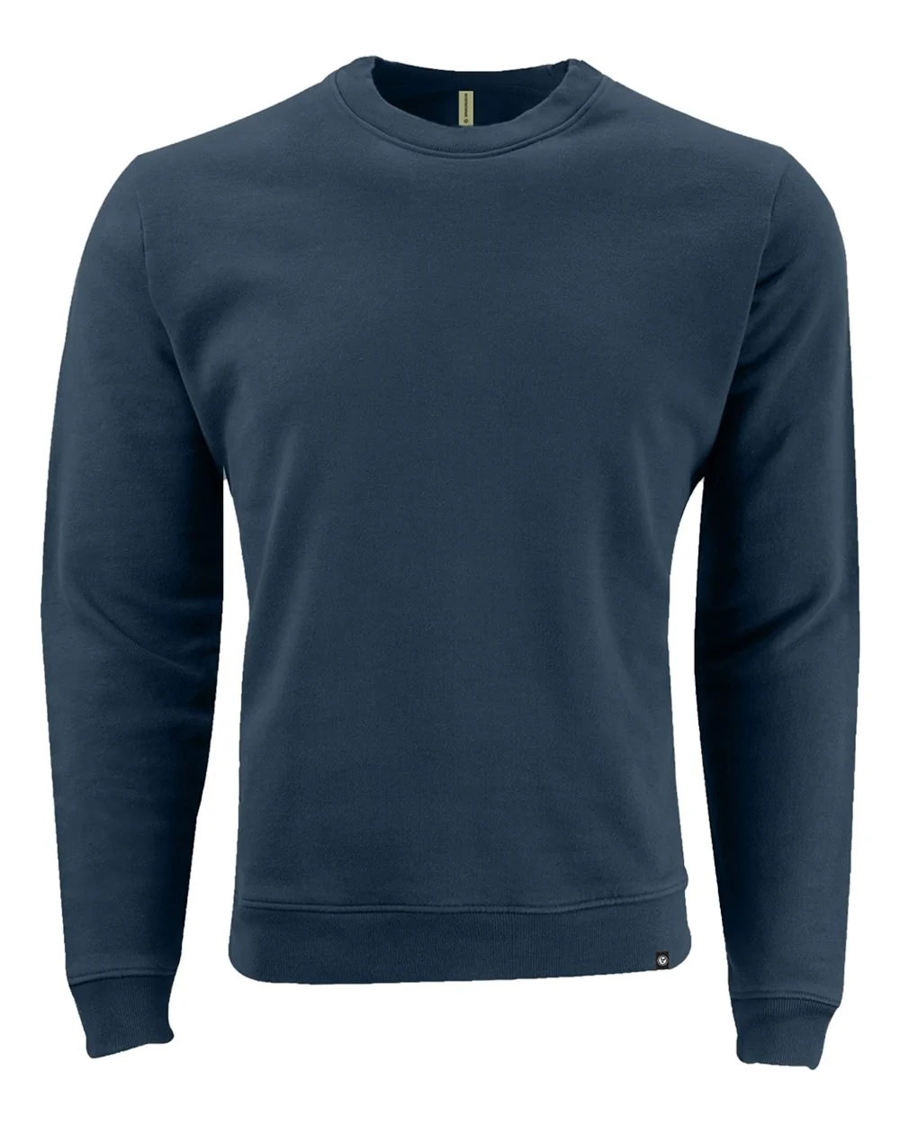 Econscious-EC5200-Motion Crewneck Sweatshirt - Image 18