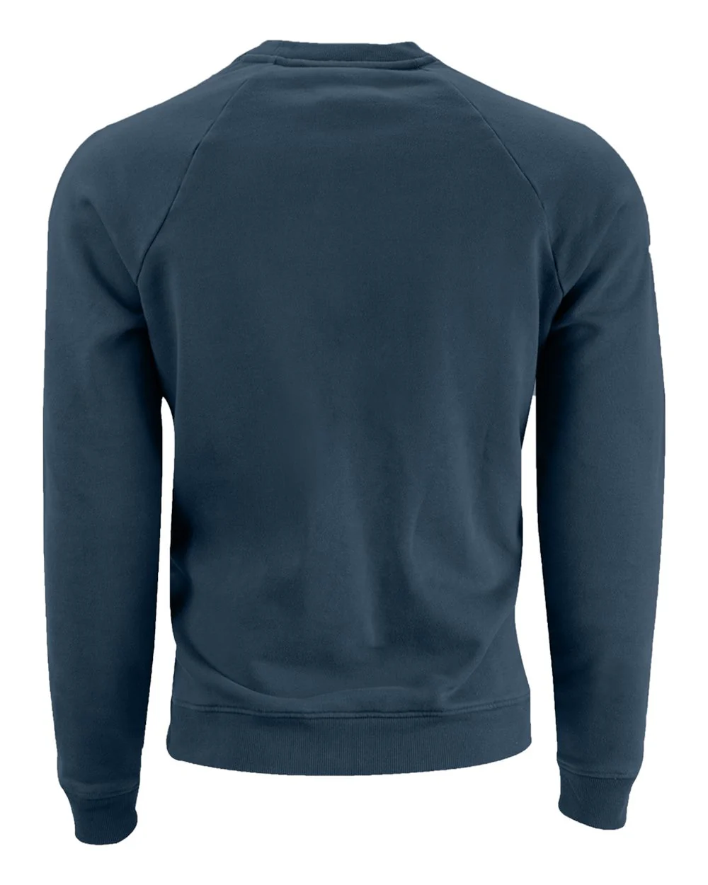 Econscious-EC5200-Motion Crewneck Sweatshirt - Image 19